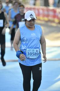 BIB: 5730, 4530, 46545
                            <button type="button" onclick="openModal(10621984)" class="btn btn-primary btn-sm float-right btn-popup" data-toggle="modal" data-target=".modal-high-quality">
                        <i class="fas fa-shopping-cart"></i> Add to Cart
                    </button>
                                            <button type="button" onclick="isThisMe(10621984, true)" class="btn btn-success btn-sm float-right btn-popup btn-isme hidden" data-toggle="tooltip" data-placement="bottom" title="นี่คือรูปของคุณใช่ไหม คลิกที่นี่เพื่อเอาเข้าอัลบั้ม">
                        <i class="fas fa-plus"></i> Add to album
                    </button>
                    <button type="button" onclick="isThisMe(10621984, false)" class="btn btn-warning btn-sm float-right btn-popup btn-isnotme hidden">
                        <i class="fas fa-ban"></i> Remove from album
                    </button>